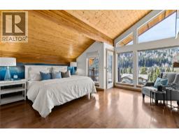2431 Fairways Drive, Sun Peaks, BC V0E5N0 Photo 21