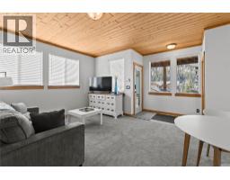 2431 Fairways Drive, Sun Peaks, BC V0E5N0 Photo 36