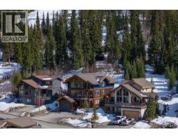2431 Fairways Drive, Sun Peaks, BC V0E5N0 Photo 43