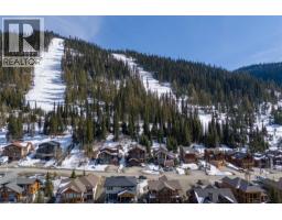 2431 Fairways Drive, Sun Peaks, BC V0E5N0 Photo 46