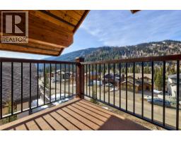 2431 Fairways Drive, Sun Peaks, BC V0E5N0 Photo 30