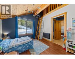 2431 Fairways Drive, Sun Peaks, BC V0E5N0 Photo 29