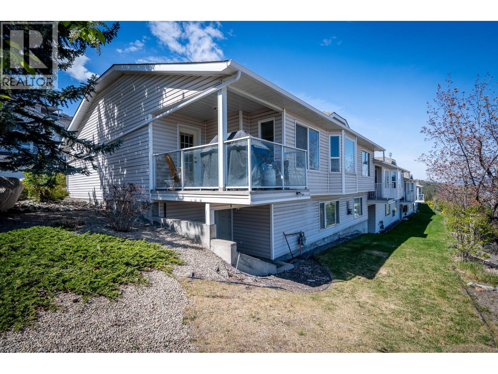 #8 2022 PACIFIC Way - Image 27