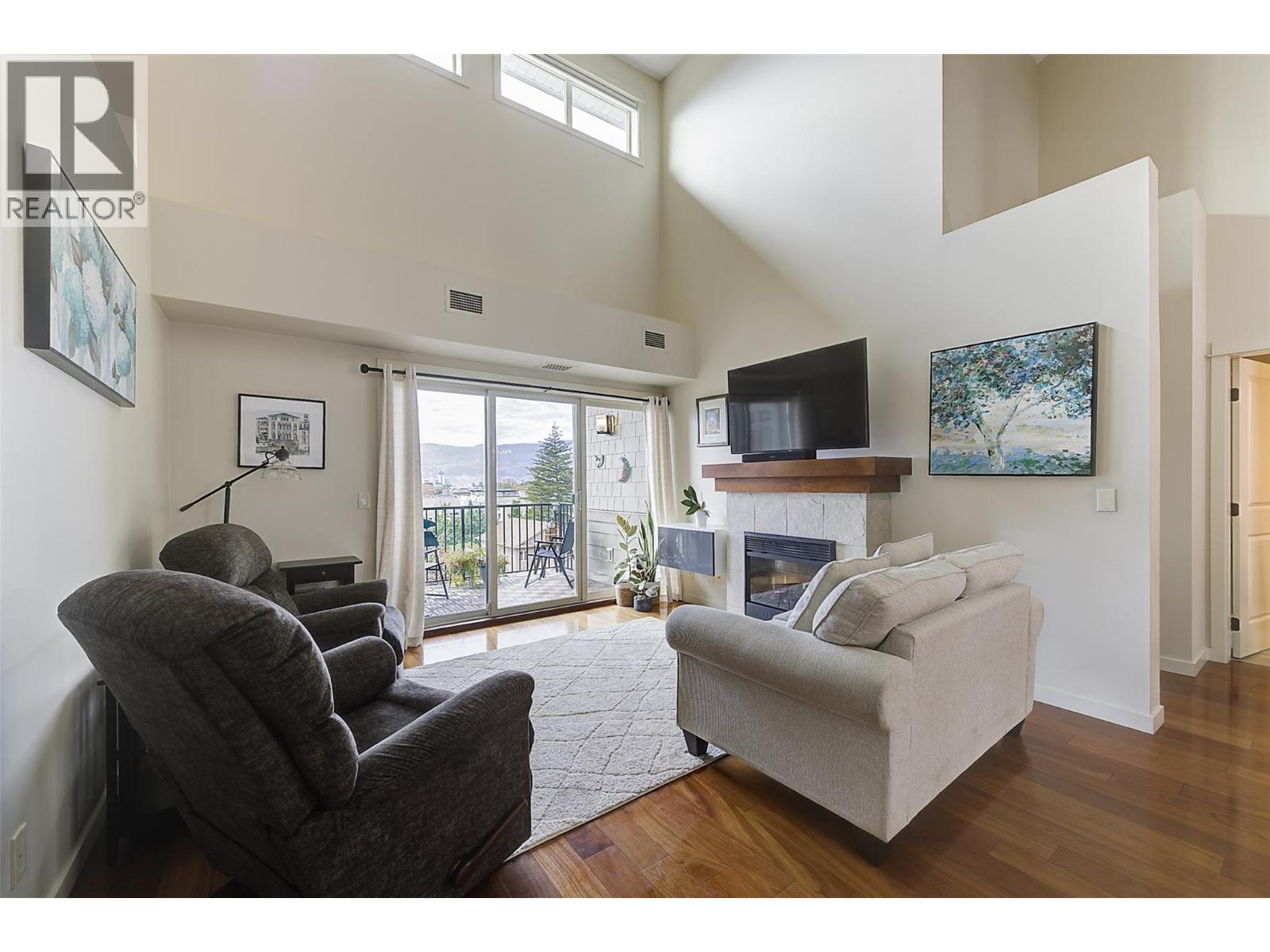 ##409 2142 Vasile Road - 15