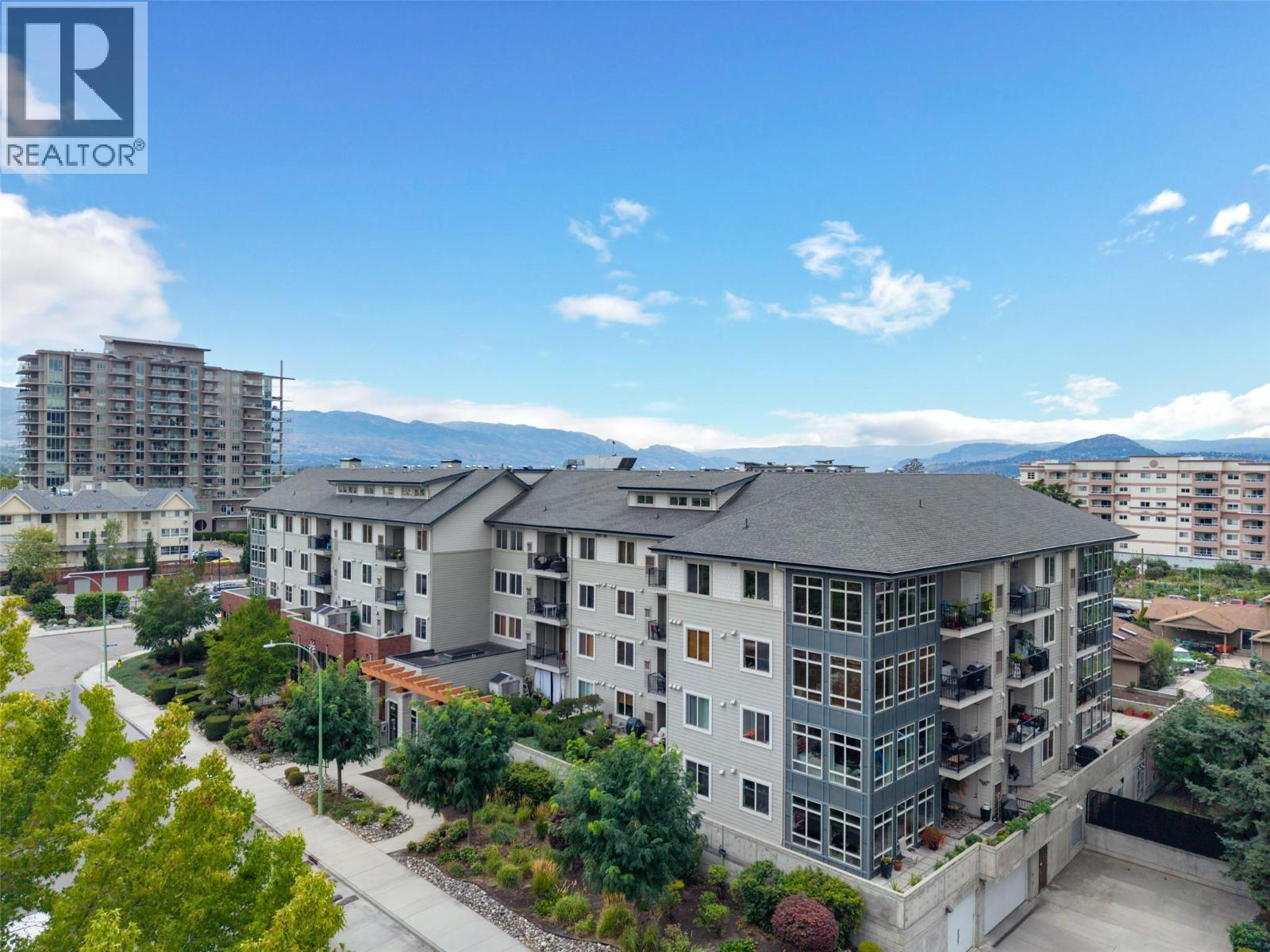 ##409 2142 Vasile Road - Image 8
