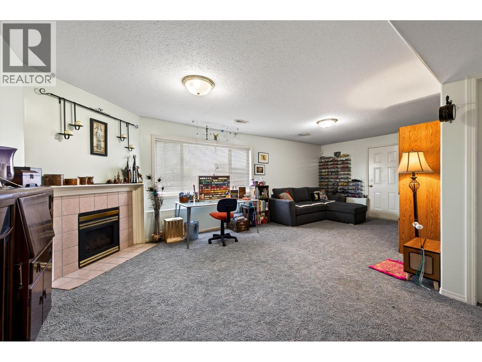 #8 2022 PACIFIC Way - Image 19