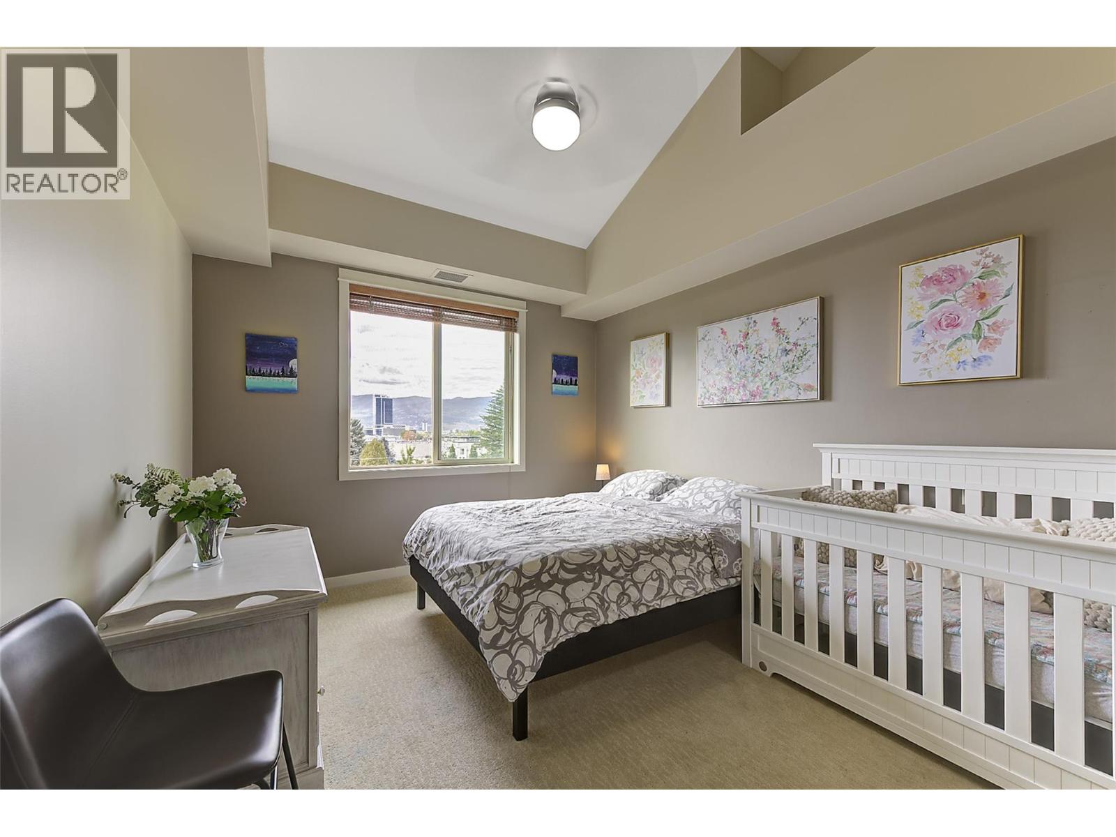 ##409 2142 Vasile Road - Image 29