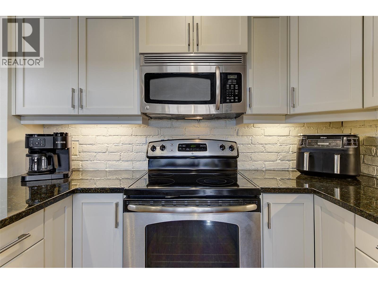 ##409 2142 Vasile Road - Image 20