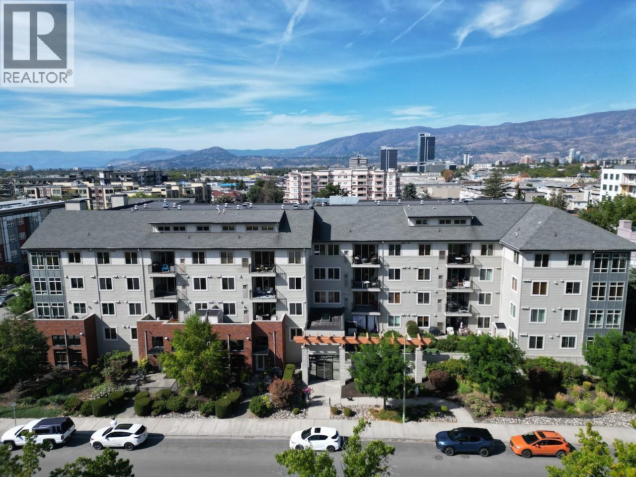 ##409 2142 Vasile Road - 48