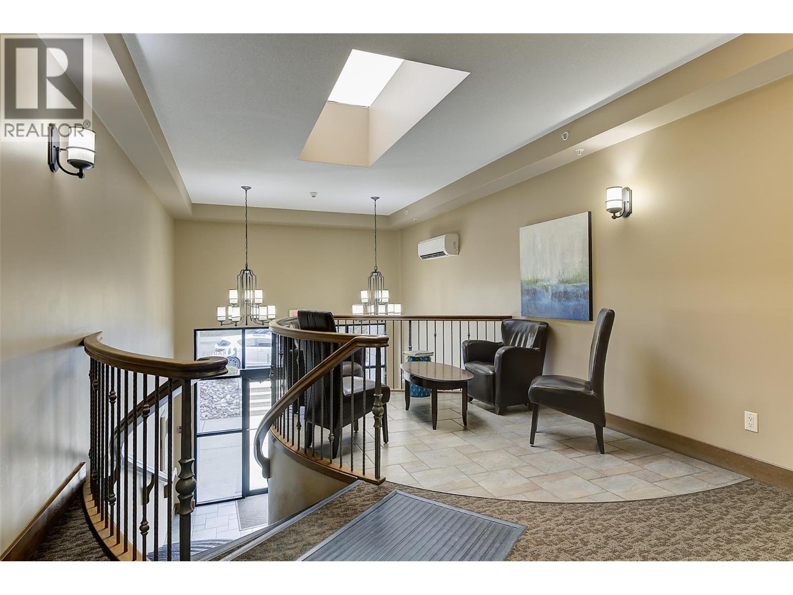 ##409 2142 Vasile Road - 11