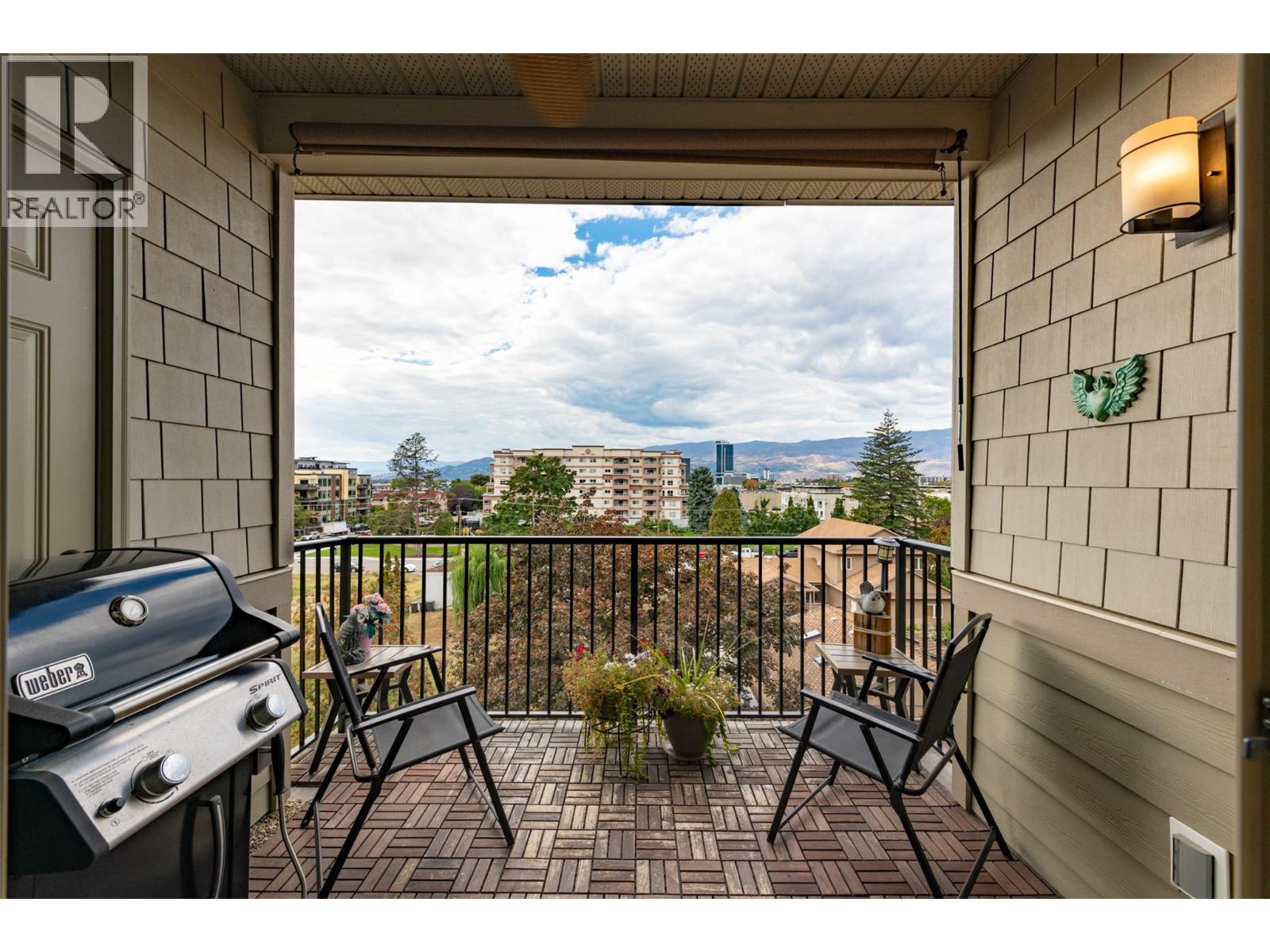 ##409 2142 Vasile Road - 24