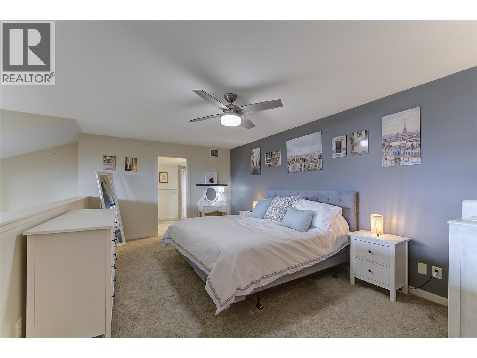 ##409 2142 Vasile Road - Image 39