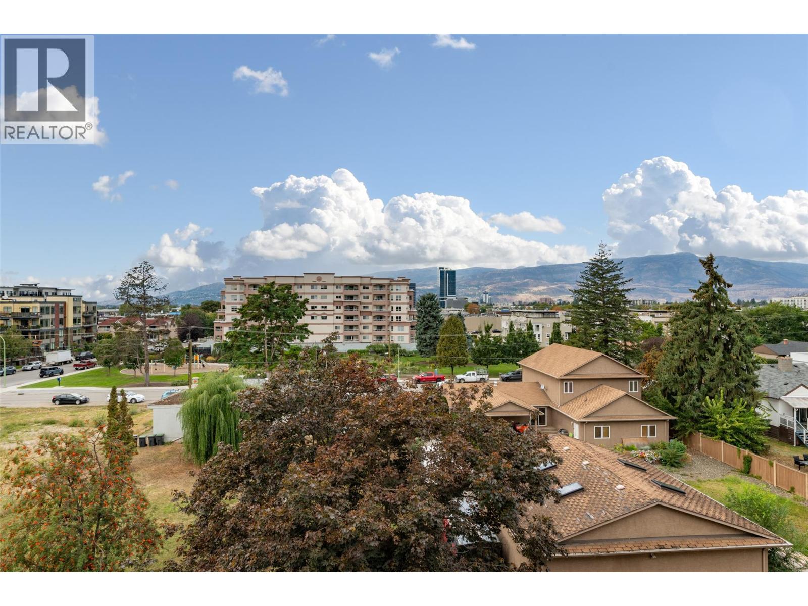 ##409 2142 Vasile Road - Image 25