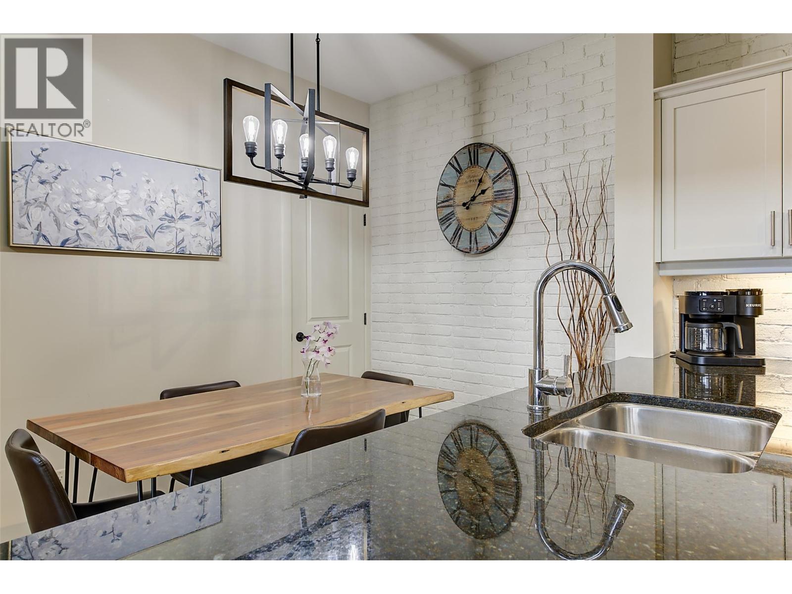 ##409 2142 Vasile Road - 21