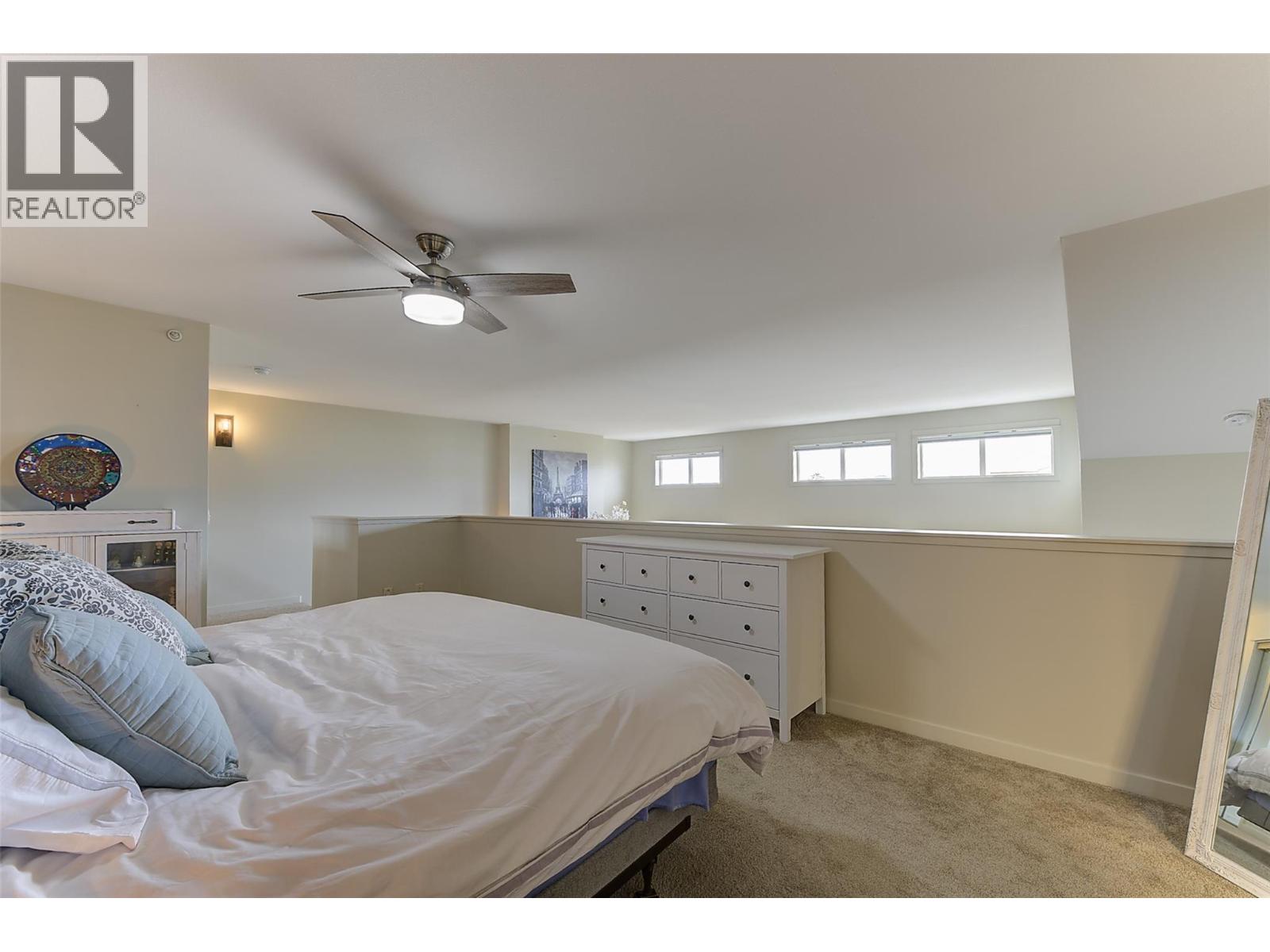 ##409 2142 Vasile Road - Image 37