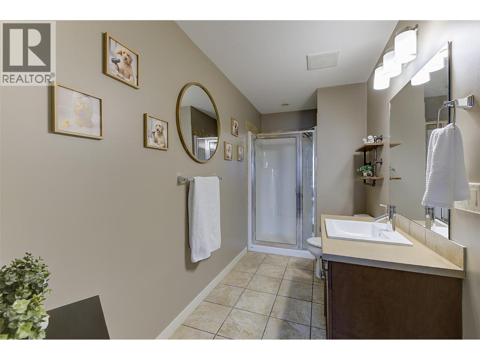 ##409 2142 Vasile Road - Image 31