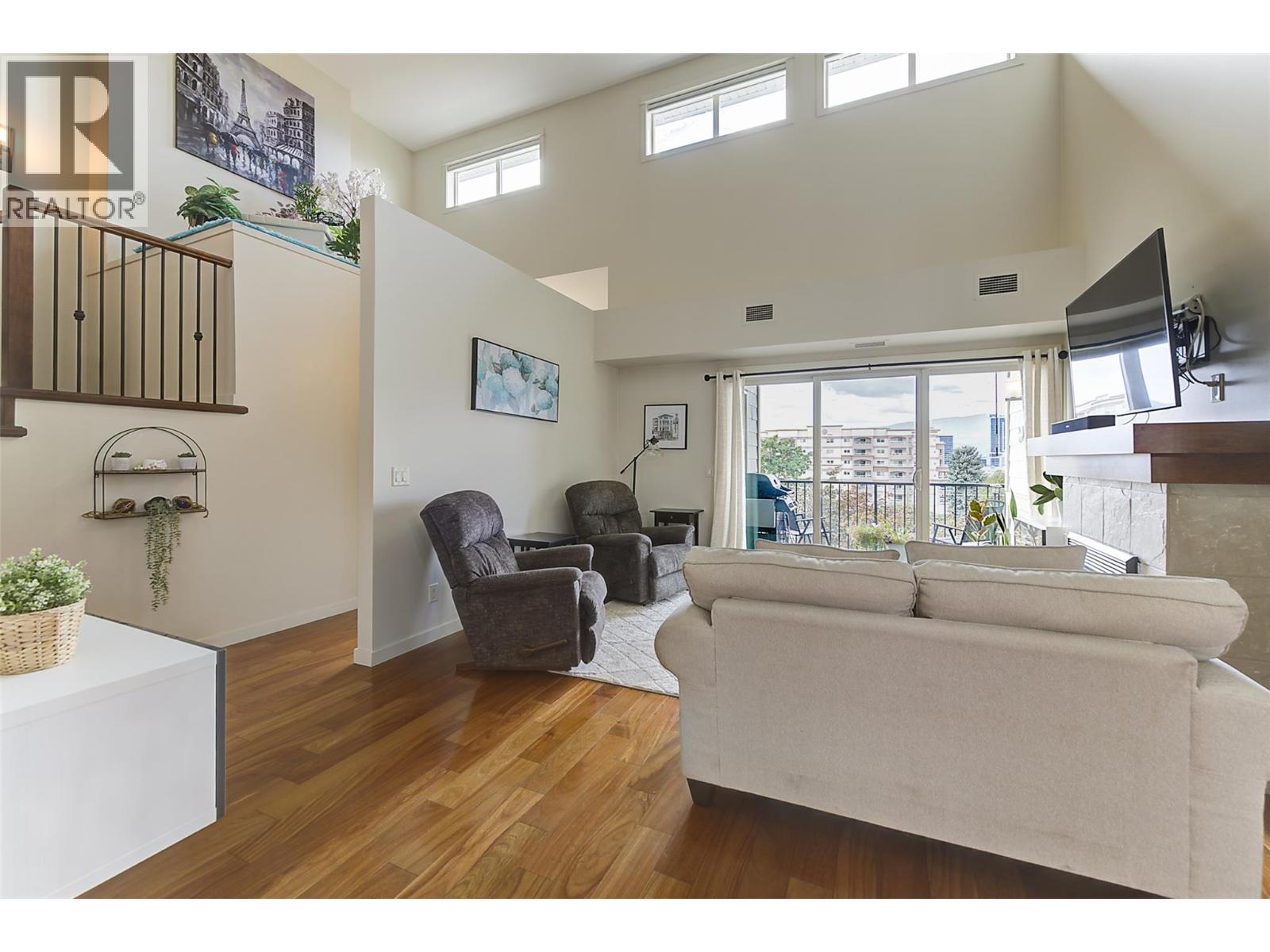 ##409 2142 Vasile Road - 23