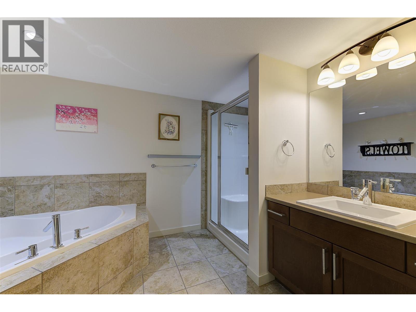 ##409 2142 Vasile Road - Image 41