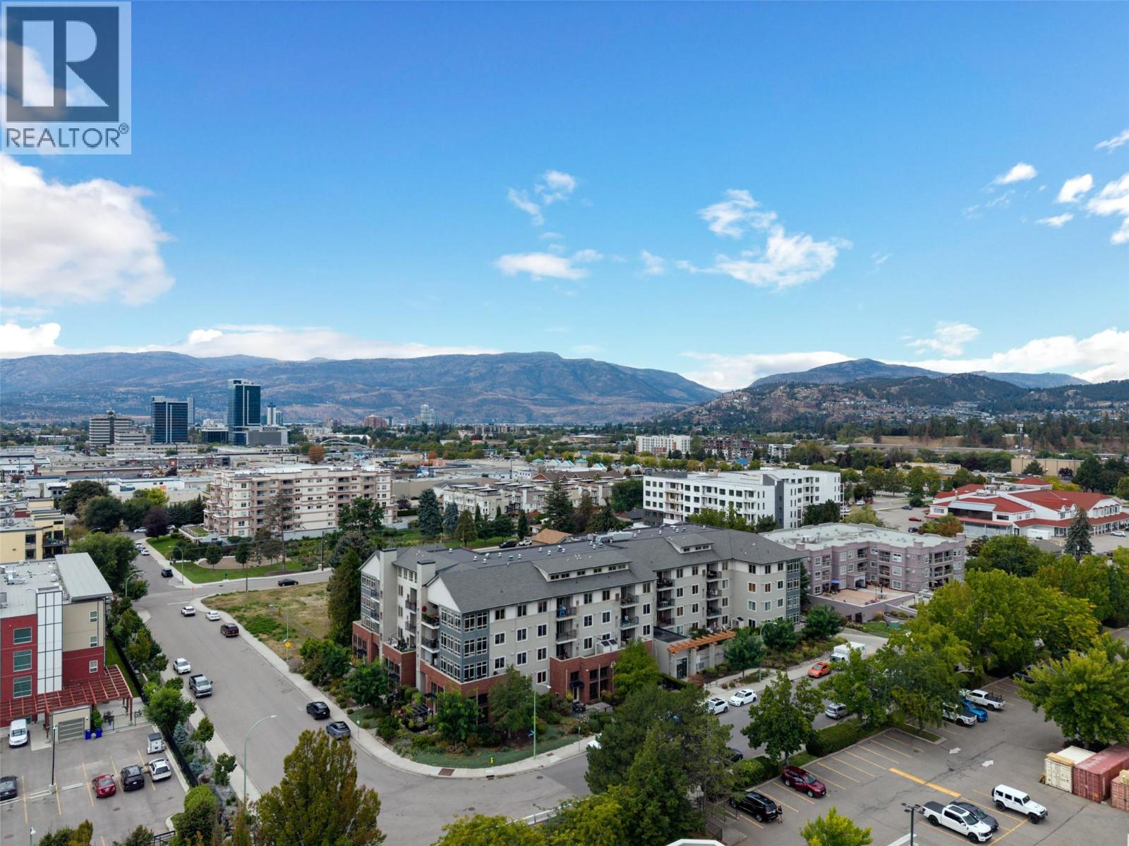 ##409 2142 Vasile Road - Image 9