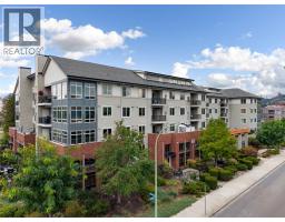 #409 2142 Vasile Road, Kelowna