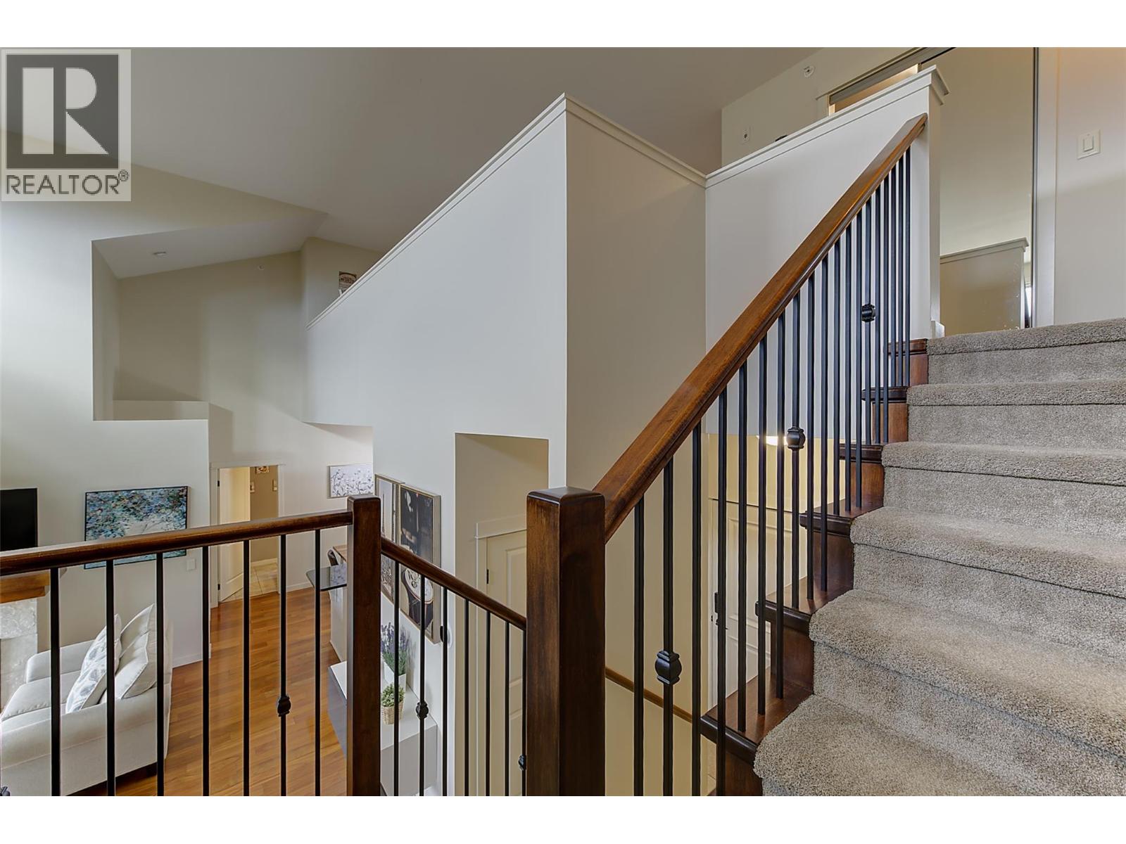 ##409 2142 Vasile Road - Image 35