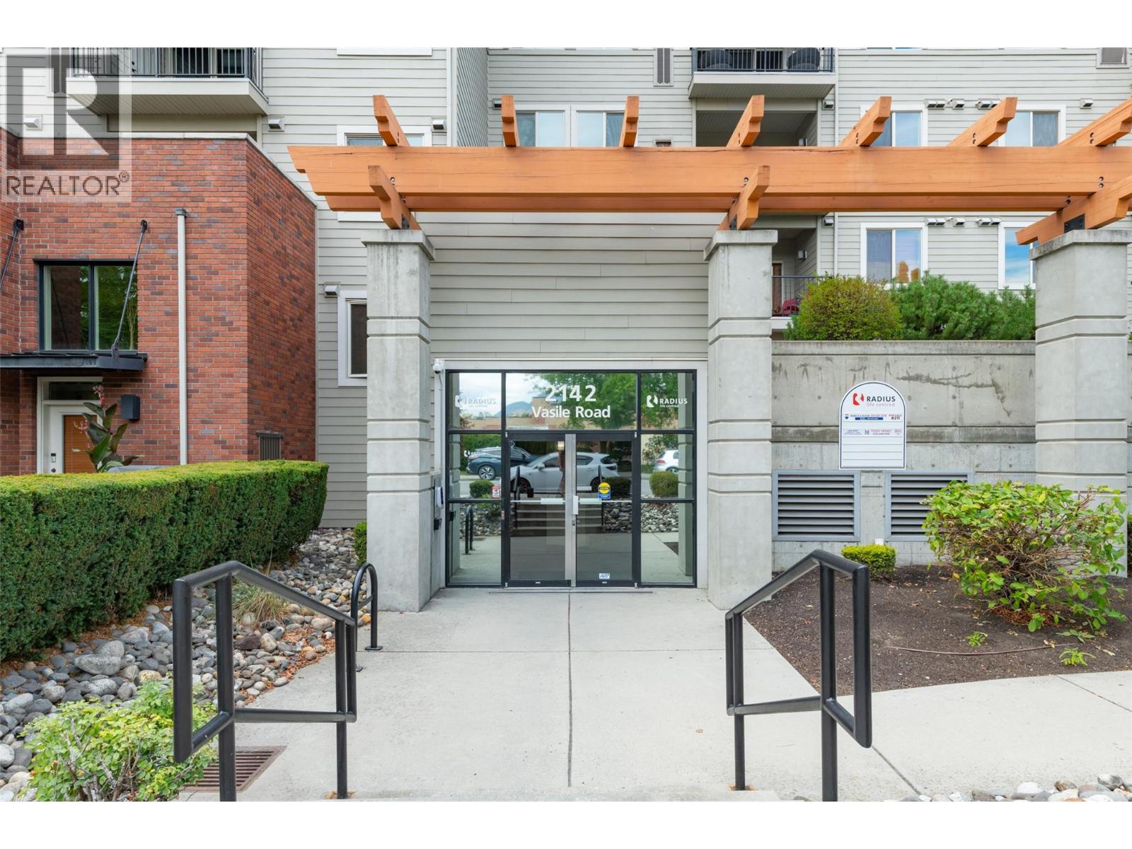 ##409 2142 Vasile Road - Image 10
