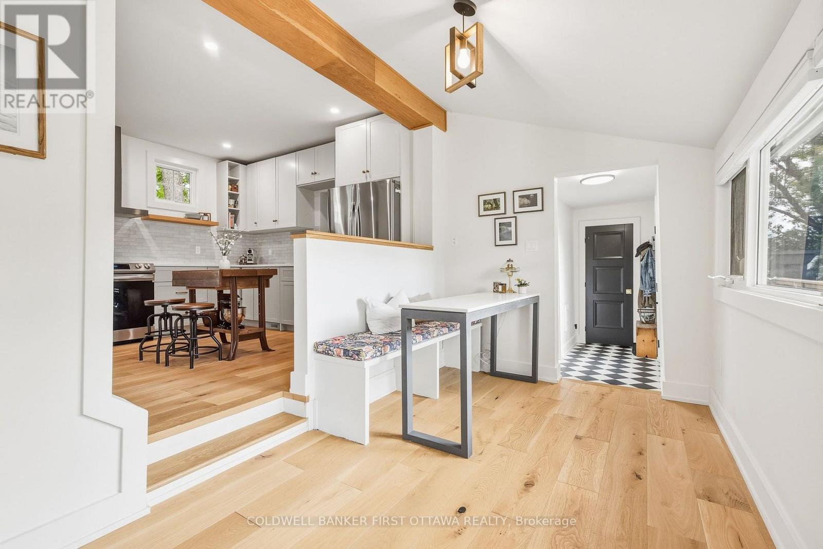 261 WILLIAM STREET - Image 21