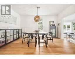 261 William Street, Mississippi Mills, ON K0A1A0 Photo 11