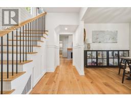 261 William Street, Mississippi Mills, ON K0A1A0 Photo 12