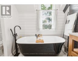 261 William Street, Mississippi Mills, ON K0A1A0 Photo 32