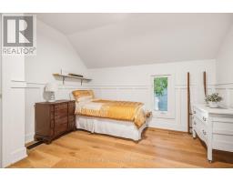 261 William Street, Mississippi Mills, ON K0A1A0 Photo 33