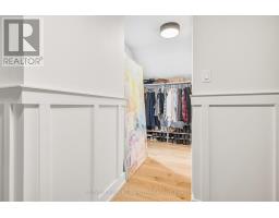 261 William Street, Mississippi Mills, ON K0A1A0 Photo 34
