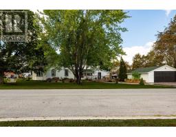 261 William Street, Mississippi Mills, ON K0A1A0 Photo 38