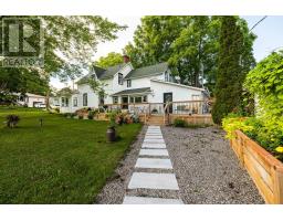 261 William Street, Mississippi Mills, ON K0A1A0 Photo 39