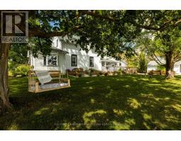 261 William Street, Mississippi Mills, ON K0A1A0 Photo 40