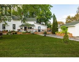 261 William Street, Mississippi Mills, ON K0A1A0 Photo 42
