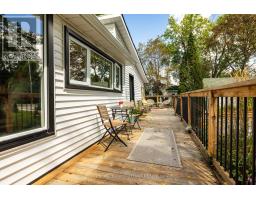 261 William Street, Mississippi Mills, ON K0A1A0 Photo 44