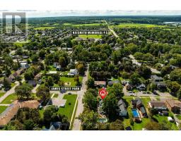 261 William Street, Mississippi Mills, ON K0A1A0 Photo 47
