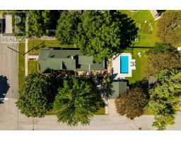 261 William Street, Mississippi Mills, ON K0A1A0 Photo 48