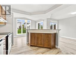 32 Moe Robillard Street, Arnprior, ON K7S0C2 Photo 10