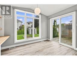 32 Moe Robillard Street, Arnprior, ON K7S0C2 Photo 12