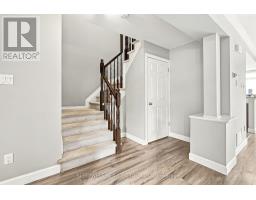 32 Moe Robillard Street, Arnprior, ON K7S0C2 Photo 13
