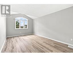 32 Moe Robillard Street, Arnprior, ON K7S0C2 Photo 14