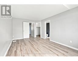 32 Moe Robillard Street, Arnprior, ON K7S0C2 Photo 15