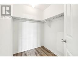 32 Moe Robillard Street, Arnprior, ON K7S0C2 Photo 16