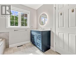 32 Moe Robillard Street, Arnprior, ON K7S0C2 Photo 17