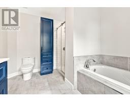 32 Moe Robillard Street, Arnprior, ON K7S0C2 Photo 18