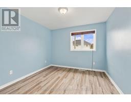 32 Moe Robillard Street, Arnprior, ON K7S0C2 Photo 19