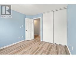 32 Moe Robillard Street, Arnprior, ON K7S0C2 Photo 20
