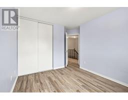 32 Moe Robillard Street, Arnprior, ON K7S0C2 Photo 21